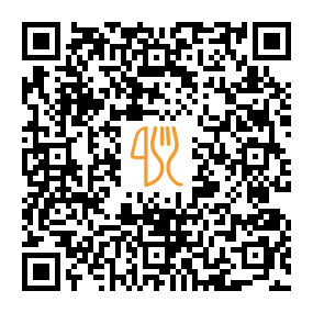 QR-Code zur Speisekarte von ร้าน แวะ กิน นี่ แหนมเนือง