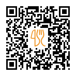 Enlace de código QR al menú de Cafe Spirit