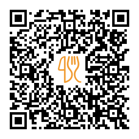 QR-Code zur Speisekarte von Shān Dǐng Gōng Yuán