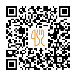 QR-Code zur Speisekarte von กินโป่ม อีสานแซ่บนัวร์