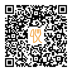 QR-Code zur Speisekarte von ร้านอินเตอร์หมูกะทะ