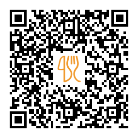 QR-Code zur Speisekarte von คาเฟ่ เดอ ลิ้ม