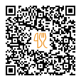 QR-Code zur Speisekarte von คุ้มวัฒนธรรมเตี๋ยวปากแตก