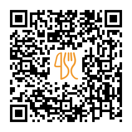 QR-Code zur Speisekarte von China