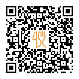 QR-Code zur Speisekarte von ครัวอิ่มทิพย์