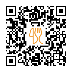 QR-Code zur Speisekarte von ลาบอุ้ยคำ