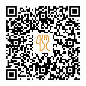 QR-Code zur Speisekarte von The Tree Dontum เดอะทรีดอนตูม