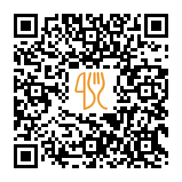 QR-Code zur Speisekarte von Sheep Street Chop House