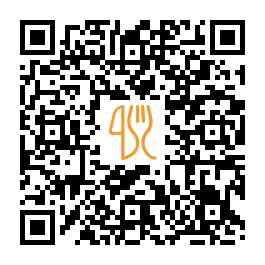 QR-Code zur Speisekarte von ร้านขนมหวานป๊อปปี้