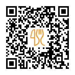 QR-Code zur Speisekarte von ร้านกุ๊กไก่