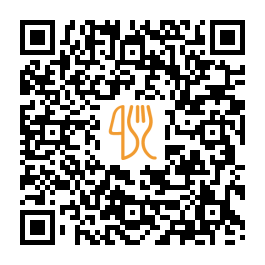 QR-kode-link til menuen på สวน ขุนพรมมา