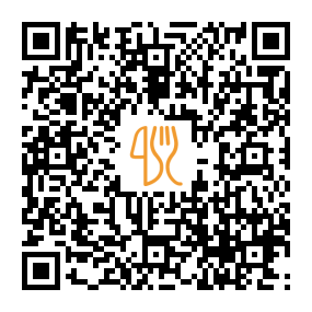 QR-kode-link til menuen på ร้านส้มตำ น้ำงิ้ว นางจิต