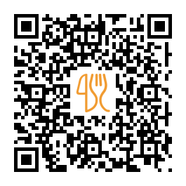 QR-Code zur Speisekarte von ร้านส้มตำเฮือนตำออนซอน