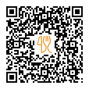 QR-Code zur Speisekarte von ร้านอาหาร บี บี โภชนา