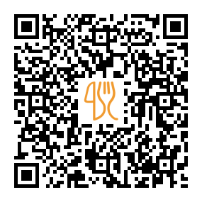 Carte QR de Nangmuan Kinlum