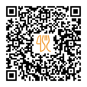 QR-Code zur Speisekarte von L’entete Microbrasserie