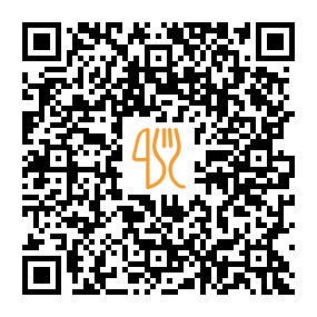 QR-Code zur Speisekarte von ครัวหนองเล็งทราย