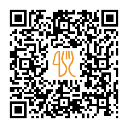 QR-Code zur Speisekarte von ร้านก๋วยเตี๋ยวตาปา