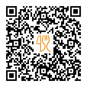 QR-code link către meniul ลูกชิ้นปิ้งนิกุ สระบุรี ลพบุรี พื้นที่ไกล้เคียง