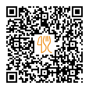 QR-Code zur Speisekarte von แซ่บนัว ครัวไทบ้าน วังน้อย