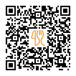 QR-Code zur Speisekarte von ครัวตั้งหลัก สา น่าน