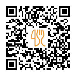 QR-Code zur Speisekarte von ร้านลาบปลาป้าดี