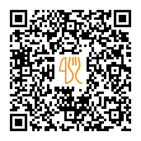 QR-Code zur Speisekarte von บ้านโคกคิทเช่น