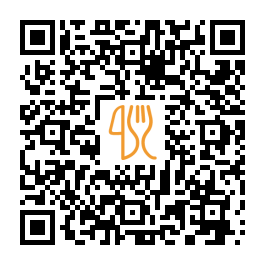 QR-Code zur Speisekarte von New Saigon Bbq