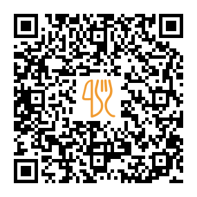 QR-Code zur Speisekarte von Phu Sairung Cafe ภูสายรุ้ง คาเฟ่