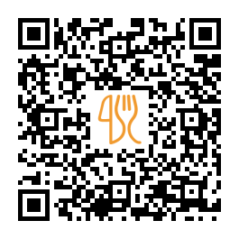 QR-Code zur Speisekarte von ร้านก๋วยเตี๋ยวเรือปากต่อปาก