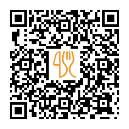 QR-Code zur Speisekarte von ร้านบะหมี่รากเหง้า