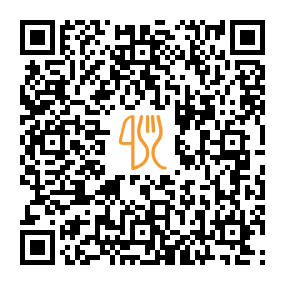 QR-Code zur Speisekarte von ก๋วยเตี๋ยวเรือภูผาตระการพืชผล