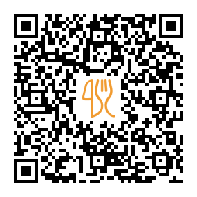 Enlace de código QR al menú de ครัวยุ้งข้าว