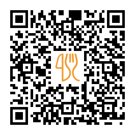 QR-Code zur Speisekarte von 윤라이쌀국수