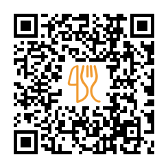 QR-Code zur Speisekarte von ร้านลุงนัย