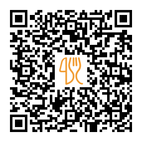 QR-Code zur Speisekarte von ร้านอาหารรสดัง