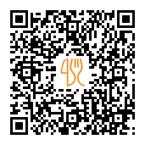 QR-Code zur Speisekarte von สมบัติฟาร์ม ฟิชชิ่งแอนด์ซีฟูด