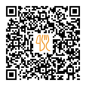 QR-Code zur Speisekarte von ร้านก๋วยเตี๋ยวgood ก๋วยเตี๋ยวหมูต้มยำ