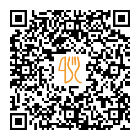 QR-Code zur Speisekarte von ลูกชิ้นปลาเยาวราช สาขาเสลภูมิ