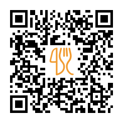 QR-Code zur Speisekarte von ไก่ทอดเจ๊มะลิ