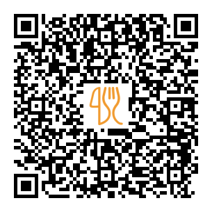 QR-Code zur Speisekarte von China Imbiss Express 3000