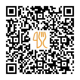 QR-Code zur Speisekarte von ครัวป้าดำทรายมูล