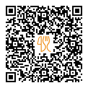 QR-Code zur Speisekarte von ก๋วยเตี๋ยวเรือเป่าปากชามกะลา อำเภอมัญจาคีรี ขอนแก่น