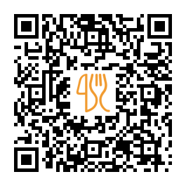 QR-Code zur Speisekarte von ร้านอาหารภูผา