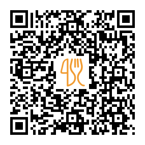 QR-Code zur Speisekarte von Baan Rim Nam Riverside. ศาลาริมน้ำ