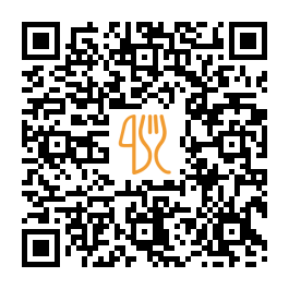 QR-Code zur Speisekarte von ครัวเจ๊น้อง