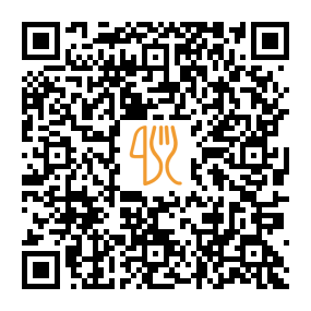 QR-Code zur Speisekarte von Rancho Nuevo