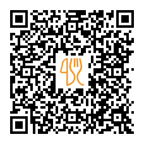 QR-Code zur Speisekarte von Shabu Hachi Veteran Tanah Kusir