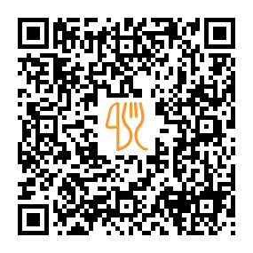 QR-Code zur Speisekarte von Curry-House Balvir