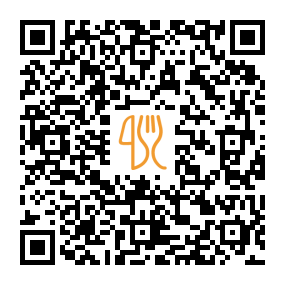 QR-Code zur Speisekarte von ร้านอาหารครัวแม่เกษร